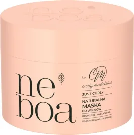 neboa-maska-do-wlosow-dociazenie-i-wygladzenie-by-curly-madeleine-300ml