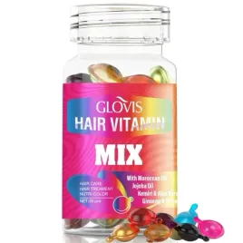 glovis-hair-vitamin-oil-mix-witaminy-kapsulki-serum-do-wlosow-zdrowe-wlosy