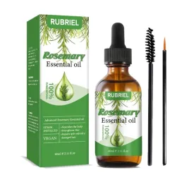 rozmarynowy-olejek-do-pielegnacji-wlosow-60ml