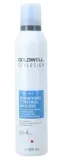 goldwell-stylesing-volume-bodifying-control-pianka-nadajaca-objetosc-300ml