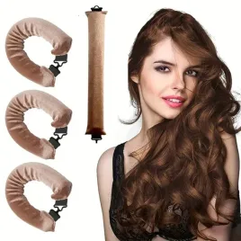 3x-walki-do-wlosow-miekkie-papiloty-lokowki-welurowe-efekt-blowout-velvet