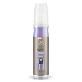 wella-spray-termoochronny-do-wlosow-thermal-image-150ml