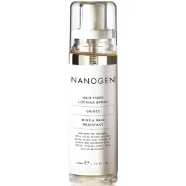 locking-fibre-spray-nanogen-wzmacnia-nanowlokna