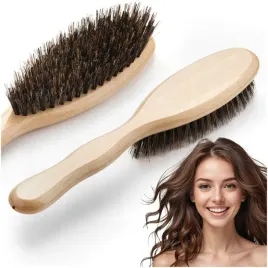szczotka-do-wlosow-z-dzika-mix-wlosia-z-naturalnego-drewna-bukowego-hhuumm