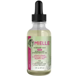mielle-organics-rosemary-mint-scalp-and-hair-strengthening-oil