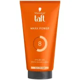 taft-looks-maxx-power-zel-do-wlosow-3x150ml-stan-nowy