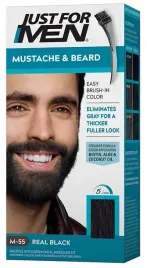 farba-do-brody-odsiwiacz-just-for-men-m55-czern-czarna-aplikator