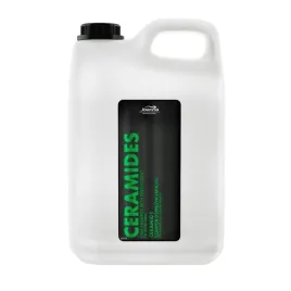 szampon-joanna-5000-ml-uniwersalna-pielegnacja