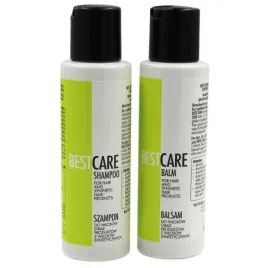 szampon-i-balsam-do-peruk-peruki-damskie-zestaw