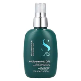 alfaparf-semi-di-lino-reparative-fluid-odbudowujacy-wlosy-zniszczone-125ml