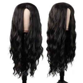 peruka-dlugie-wlosy-czarne-krucze-fale-brunetka-syntetyczne-damskie-70-cm