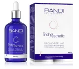 bandi-peeling-do-skory-glowy-100ml