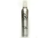 pianka-supermodeluja-qualify-artego-300ml-oryginal