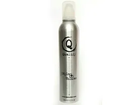 pianka-supermodeluja-qualify-artego-300ml-oryginal