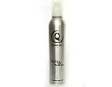 pianka-supermodeluja-qualify-artego-300ml-oryginal-stan-nowy