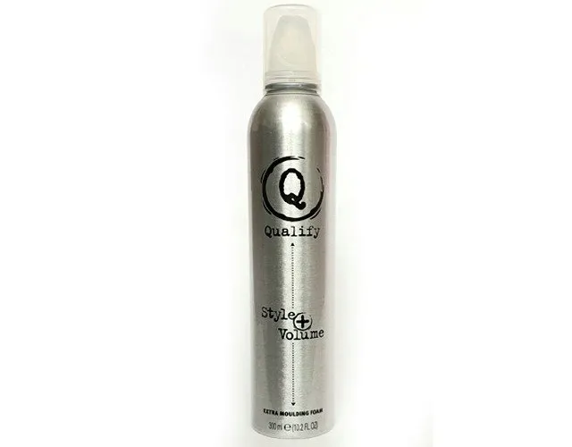 pianka-supermodeluja-qualify-artego-300ml-oryginal