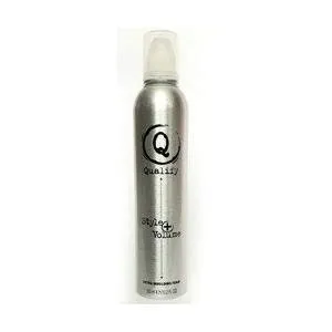 pianka-supermodeluja-qualify-artego-300ml-oryginal-marka-artego
