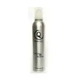 pianka-supermodeluja-qualify-artego-300ml-oryginal-marka-artego