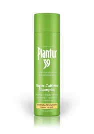 plantur-39-fito-caffeine-szampon-do-zniszczonych-i-farbowanych-wlosow-250ml