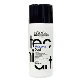 loreal-volume-dust-force-3-puder-mineralny-nadajacy-teksture-i-objetosc-7g