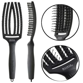 olivia-garden-fingerbrush-double-bristles-do-kreconych-wlosow