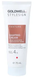 goldwell-texture-shaping-cream-modelujacy-krem-do-wlosow-75ml-superego