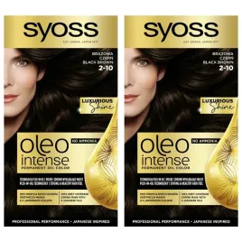 syoss-oleo-farba-do-wlosow-brazowa-czern-2-10-x-2