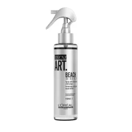 loreal-tecni-art-beach-waves-2-spray-teksturyzujacy-z-sola-morska-150ml