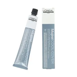 loreal-majirel-cool-cover-farba-do-wlosow-cala-paleta-50-ml