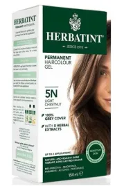 ziolowa-farba-herbatint-wszystkie-kolory-150ml