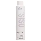 schwarzkopf-osis-refresh-dust-suchy-szampon