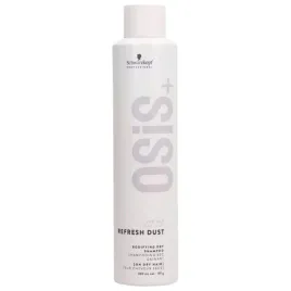 schwarzkopf-osis-refresh-dust-suchy-szampon
