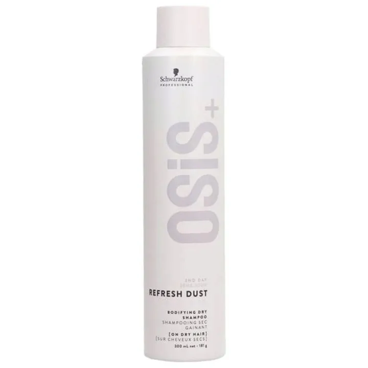 schwarzkopf-osis-refresh-dust-suchy-szampon