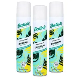 zestaw-suchy-szampon-batiste-original-200-ml-3x