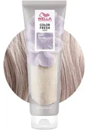 wella-maska-color-fresh-pearl-blonde-toner-150