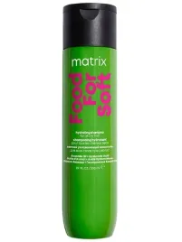 matrix-food-for-soft-szampon-wlosy-suche-300-ml