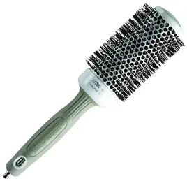 olivia-garden-ci45-ceramic-ion-szczotka-okragla-do-modelowania-45mm