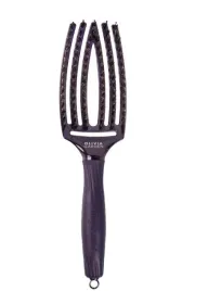 olivia-garden-finger-brush-midnight-desert-violet-amethyst-szczotka