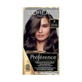 l-oreal-paris-preference-farba-do-wlosow-3