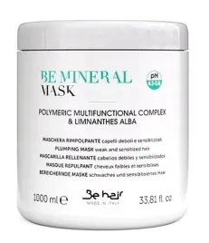 be-hair-be-mineral-mask-mineralna-maska-do-wlosow-1000-ml