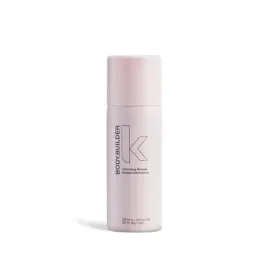 kevin-murphy-body-builder-pianka-100-ml-dodajaca-objetosci-wlosy-cienkie
