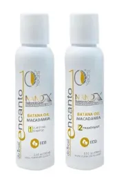 encanto-nanox-keratyna-zestaw-do-prostowania-2-x-100-ml