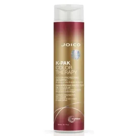 joico-k-pak-color-therapy-szampon-do-wlosow-farbowanych-ochrona-koloru-300