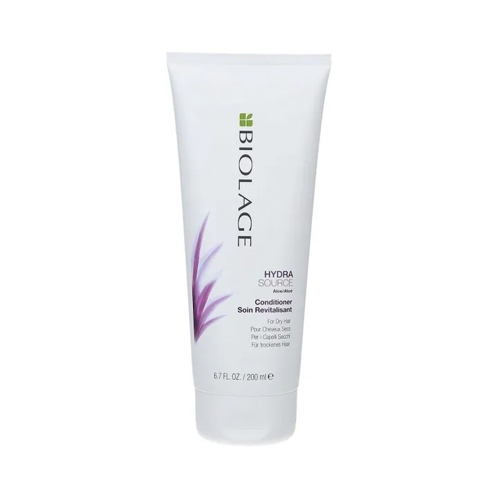matrix-biolage-hydratherapie-doglebnie-nawilza