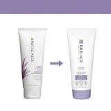 matrix-biolage-hydratherapie-doglebnie-nawilza-stan-nowy