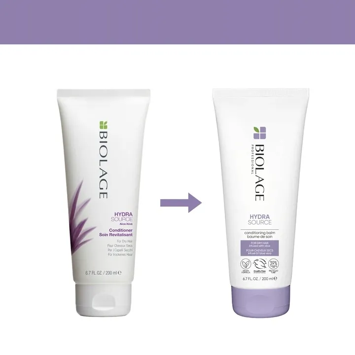 matrix-biolage-hydratherapie-doglebnie-nawilza