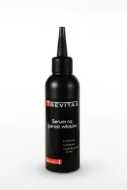 revitax-serum-na-porost-wlosow-100-ml