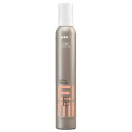 wella-pianka-do-stylizacji-wlosow-eimi-extra-volume-500ml