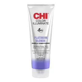 chi-color-illuminate-platinum-blonde-odzywka-koloryzujaca-251ml