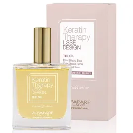 alfaparf-keratin-therapy-lisse-design-olejek-wygladzajacy-do-wlosow-50ml